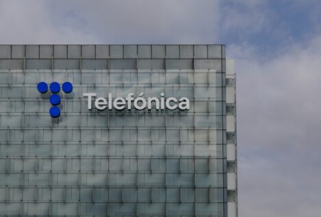Valencia adjudica a Telefónica la infraestructura de red de sus sedes por 74 millones de euros