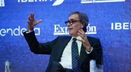 Mediapro critica la adjudicación «arbitraria y sin base objetiva» de los contratos de LaLiga