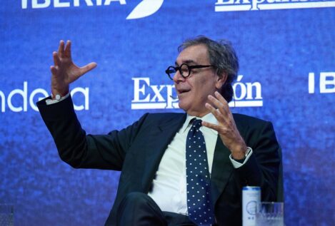 Mediapro critica la adjudicación «arbitraria y sin base objetiva» de los contratos de LaLiga