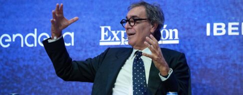 Mediapro critica la adjudicación «arbitraria y sin base objetiva» de los contratos de LaLiga