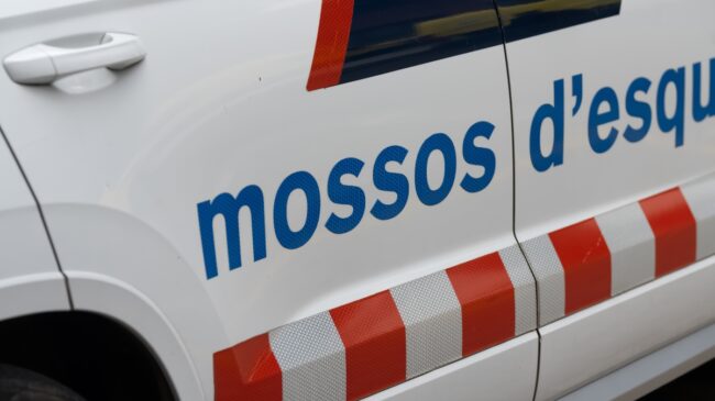 Detenido un entrenador de fútbol en Tarragona por presuntamente pedir fotos sexuales a menores