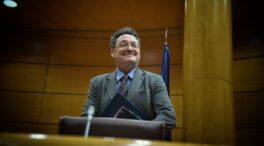 La Fiscalía pide levantar la imputación a los periodistas implicados en el caso 'García Ortiz'