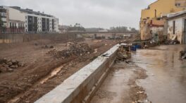 Bruselas respalda las medidas del plan de inundación de España ante las críticas por la dana