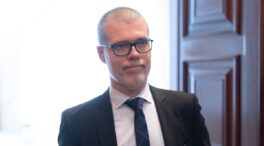 El Gobierno promete a Junts que Cataluña reciba el 25% de las ayudas por los aranceles