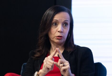 Las eléctricas piden a Red Eléctrica datos del apagón y que evite juicios públicos confusos