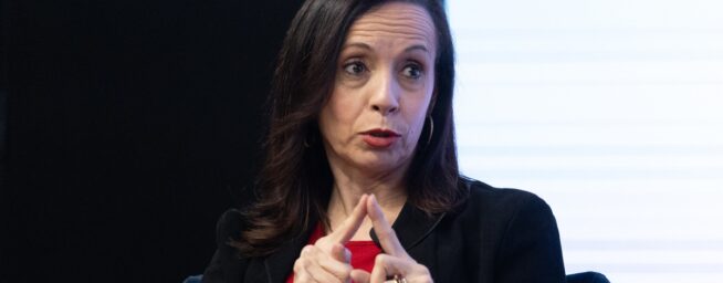 Red Eléctrica mintió sobre el récord solar del que presumía días antes del gran apagón