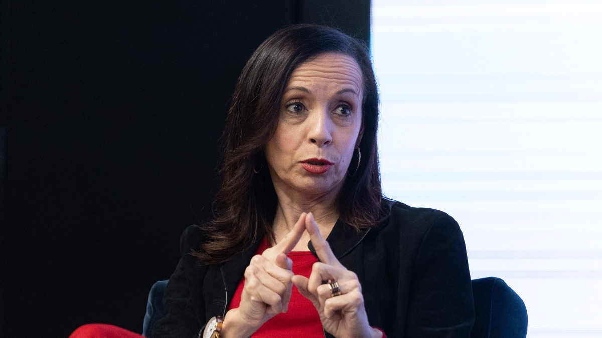 Las eléctricas piden a Red Eléctrica datos del apagón y que evite juicios públicos confusos