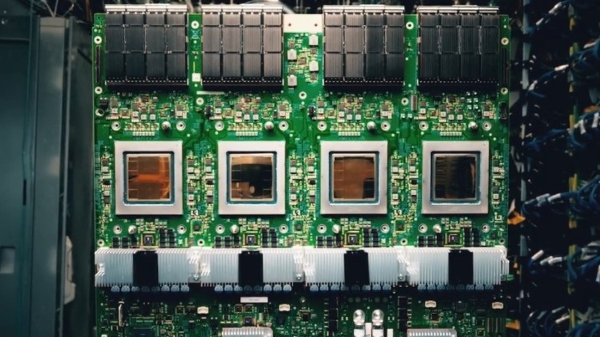 Google presenta el nuevo chip de IA Ironwood y avances en Vertex AI en Google Cloud Next’25