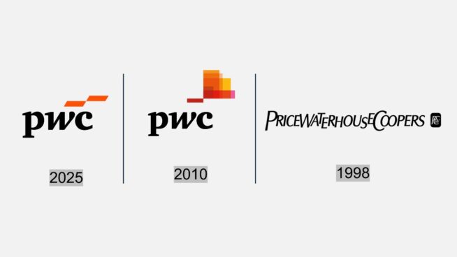 PwC lanza un nuevo posicionamiento de marca que refleja el apoyo a sus clientes a través de la experiencia y de la tecnología