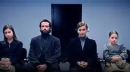 VÍDEO | Film Boutique: Vida en pausa
