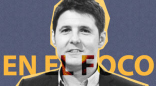 Jesús Cintora o la resiliencia informativa