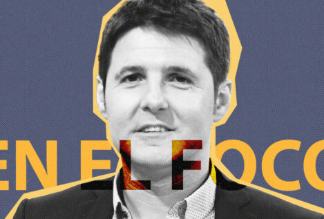 Jesús Cintora o la resiliencia informativa