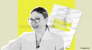 La auditoría de Puente no detectó los fallos en el fichaje de Jésica que ahora admite Tragsa