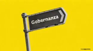 TO lanza su portal de transparencia y consolida su estrategia de buen gobierno corporativo