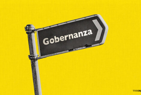 TO lanza su portal de transparencia y consolida su estrategia de buen gobierno corporativo