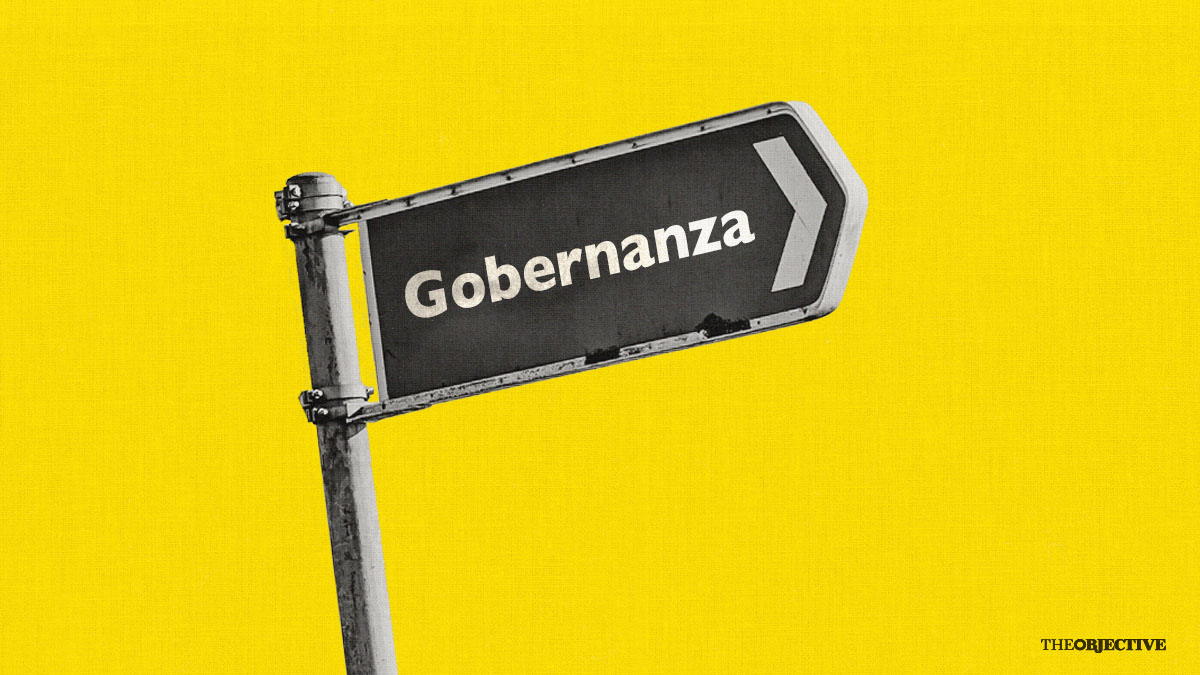 TO lanza su portal de transparencia y consolida su estrategia de buen gobierno corporativo