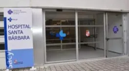 Los MIR también huyen de la España vacía: Soria, Teruel y Ávila, a la cola de la demanda