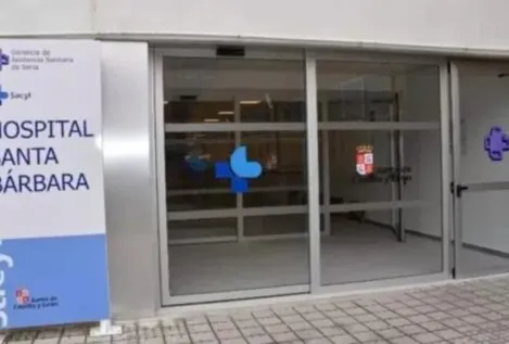 Los MIR también huyen de la España vacía: Soria, Teruel y Ávila, a la cola de la demanda