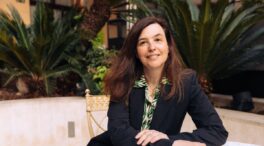 'Mens sana in' oficina sana: la misión de Healthy Minds