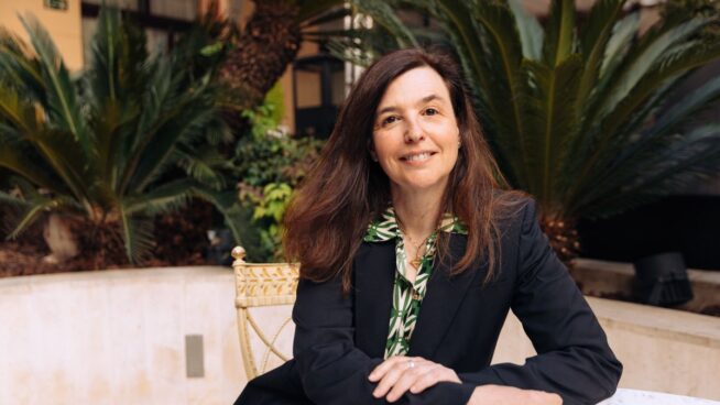 'Mens sana in' oficina sana: la misión de Healthy Minds