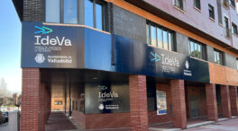Valladolid lanza su primer gran foro para atraer inversión y talento