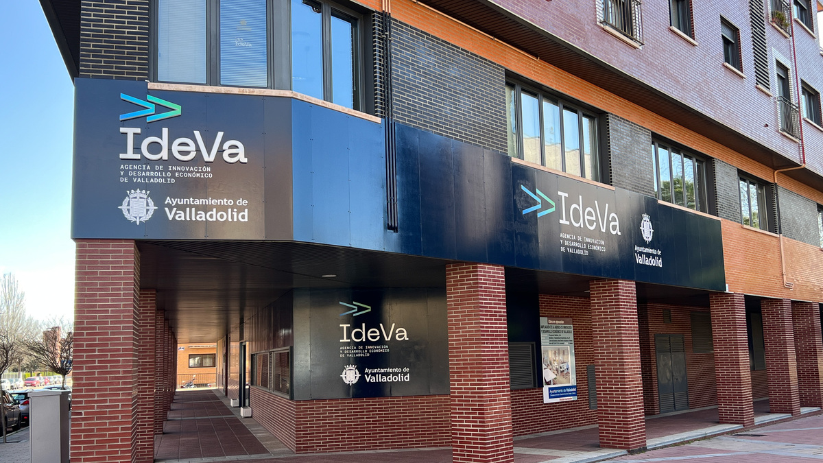 Valladolid lanza su primer gran foro para atraer inversión y talento