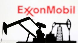 Venezuela denuncia un ataque de falsa bandera contra una plataforma petrolera en Guyana