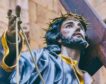La resurrección histórica de Jesús de Nazaret