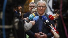 El exalcalde de Valencia Joan Ribó declarará en una causa por la construcción de una piscina