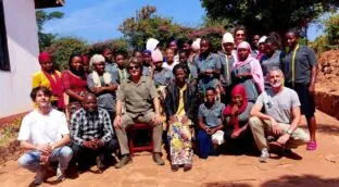 Albares envía al exjefe de gabinete de Rajoy de 'número dos' a la embajada en Malabo