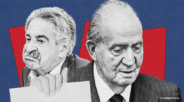 La decepción, el desamor, el rencor