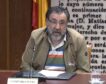 El hermano de Koldo rechaza declarar en la comisión de investigación del Senado