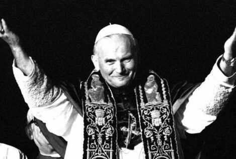 Así fueron las votaciones en los últimos cuatro cónclaves para elegir Papa