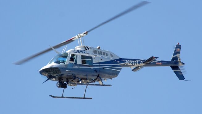 Las causas del accidente de helicóptero de Nueva York analizadas por un piloto
