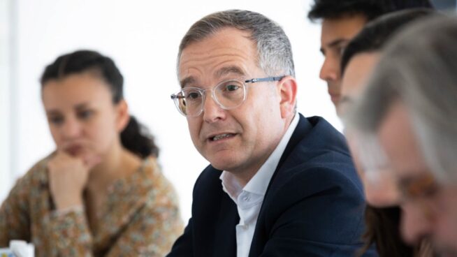 LEO Pharma exige un marco estable en España para mantener sus inversiones