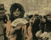 La bohemia madrileña, del principio al fin