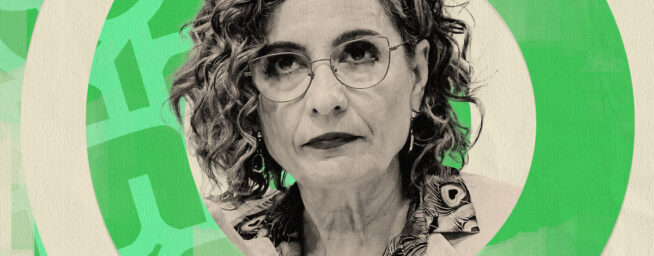 Las pensiones y los intereses de la deuda representan ya el 70% del gasto del Estado