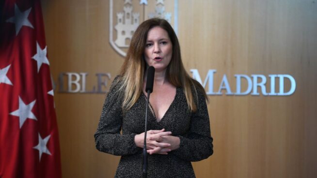 Madrid abrirá en octubre el primer centro para hombres víctimas de violencia sexual