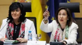 El CNI abre una investigación interna al detectar un soplo con información sensible