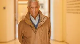 Las 20 frases más célebres de Mario Vargas Llosa