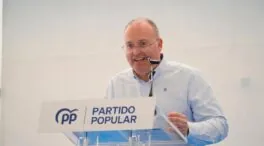 El PP apoyará al Gobierno en los aranceles, pero sin dar un «cheque en blanco» a Sánchez