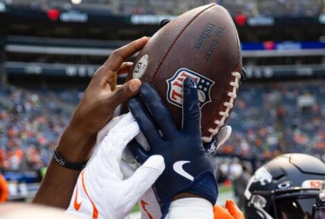 El millonario show en el que la NFL acumula todo el morbo de los fichajes