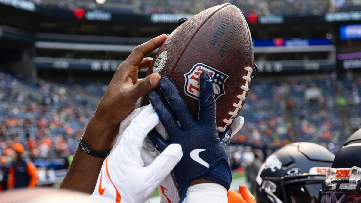 El millonario show en el que la NFL acumula todo el morbo de los fichajes