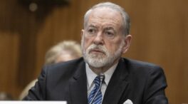 El Senado de EEUU elige a Mike Huckabee como nuevo embajador en Israel
