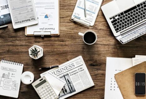 Wolaria busca nuevas startups innovadoras en la única aceleradora pública de Castilla y León