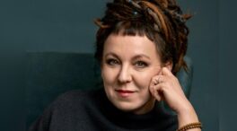 Olga Tokarczuk, un nuevo ascenso a una montaña ‘mágicamente’ perversa 