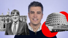 ¿Está politizado el Tribunal Constitucional?