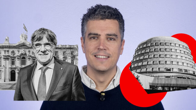 ¿Está politizado el Tribunal Constitucional?
