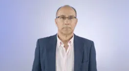 Análisis económico: Cómo subir los salarios dejando en paz a los pingüinos