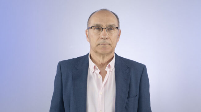 Análisis económico: Cómo subir los salarios dejando en paz a los pingüinos